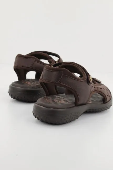 PANAMA JACK NILO BASICS B8