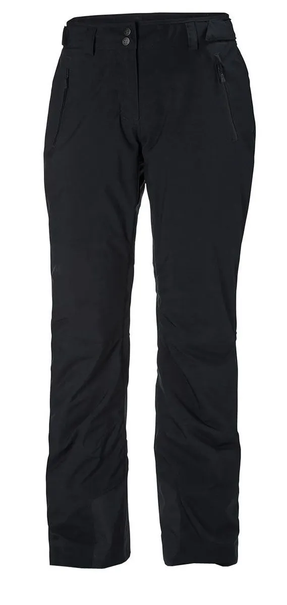 Pantalón helly hansen Legendary Insulated Pant W