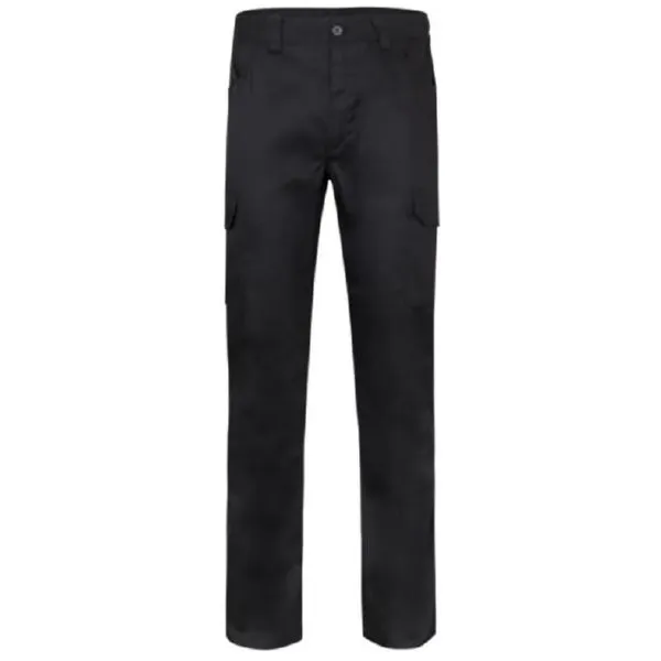 PANTALON 103025 NEGRO T44