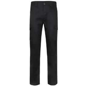 PANTALON 103025 NEGRO T-44