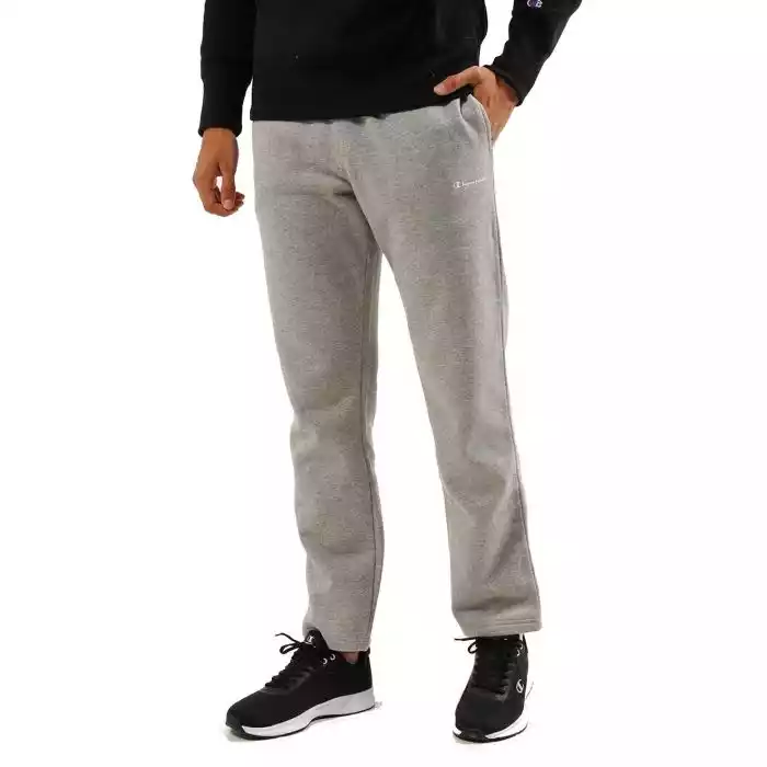 PANTALONES CHAMPION AUTHENTIC PANTS 218337NOXM EM021