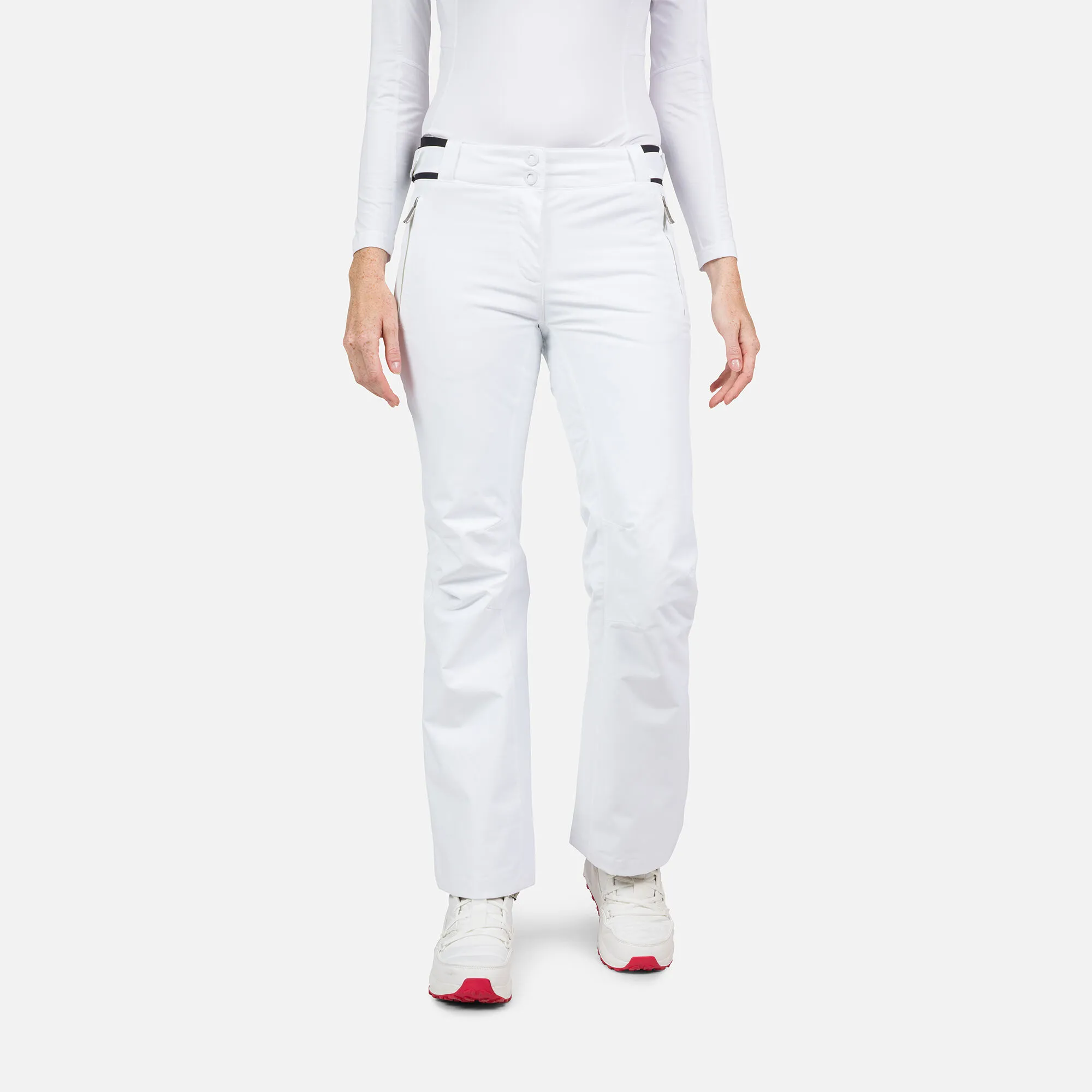 Pantalones de esquí para mujer