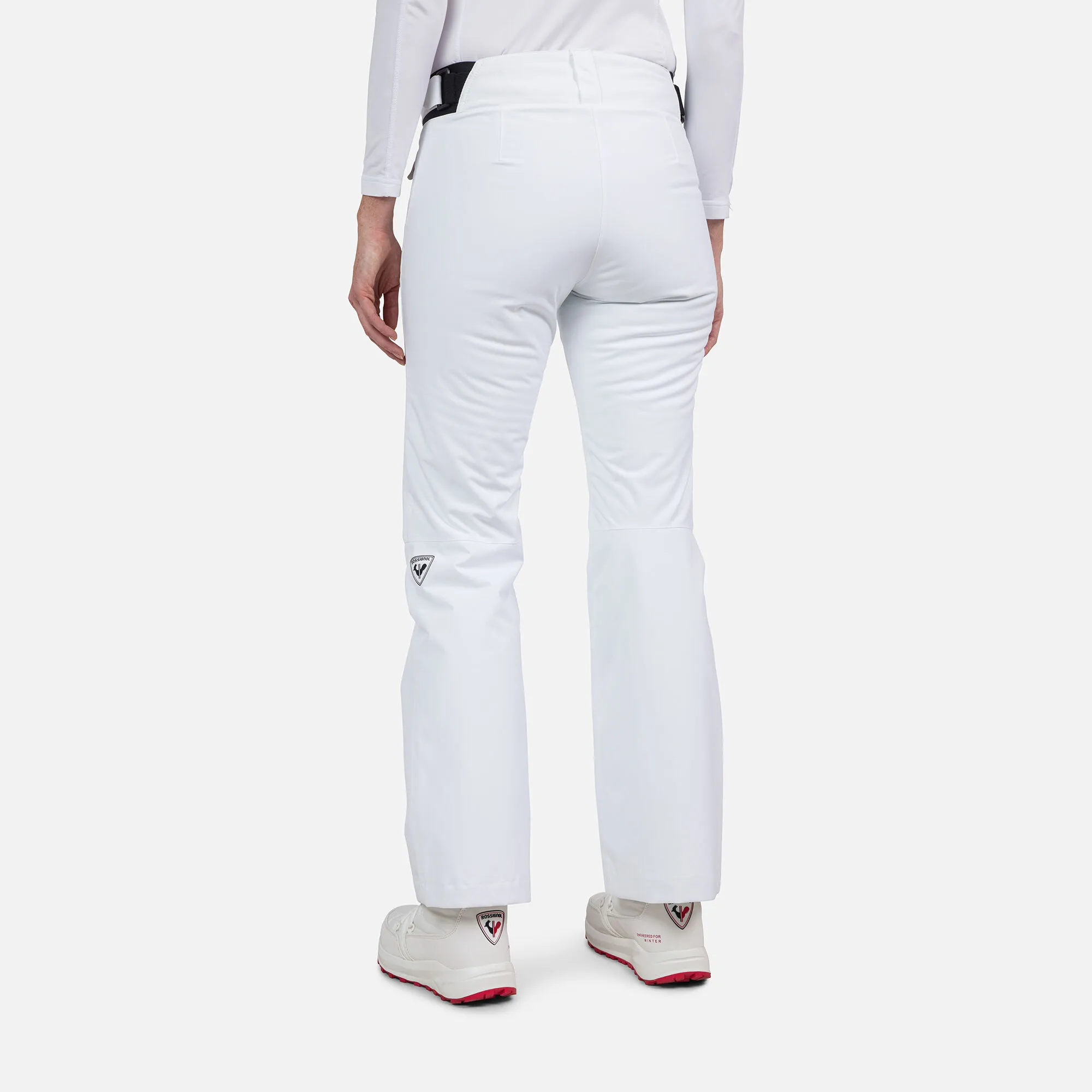 Pantalones de esquí para mujer