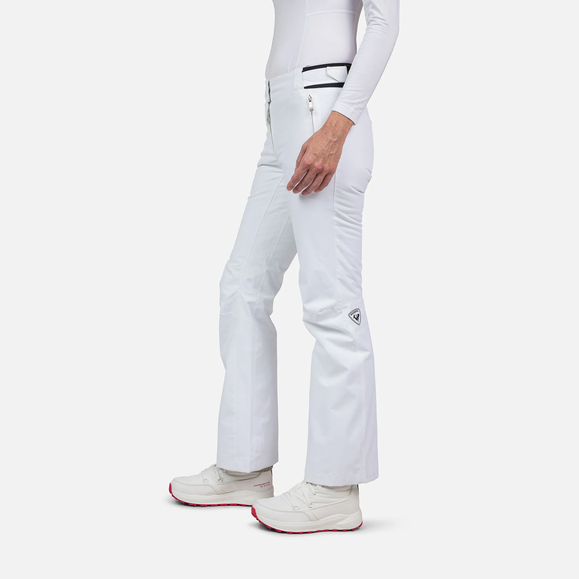 Pantalones de esquí para mujer