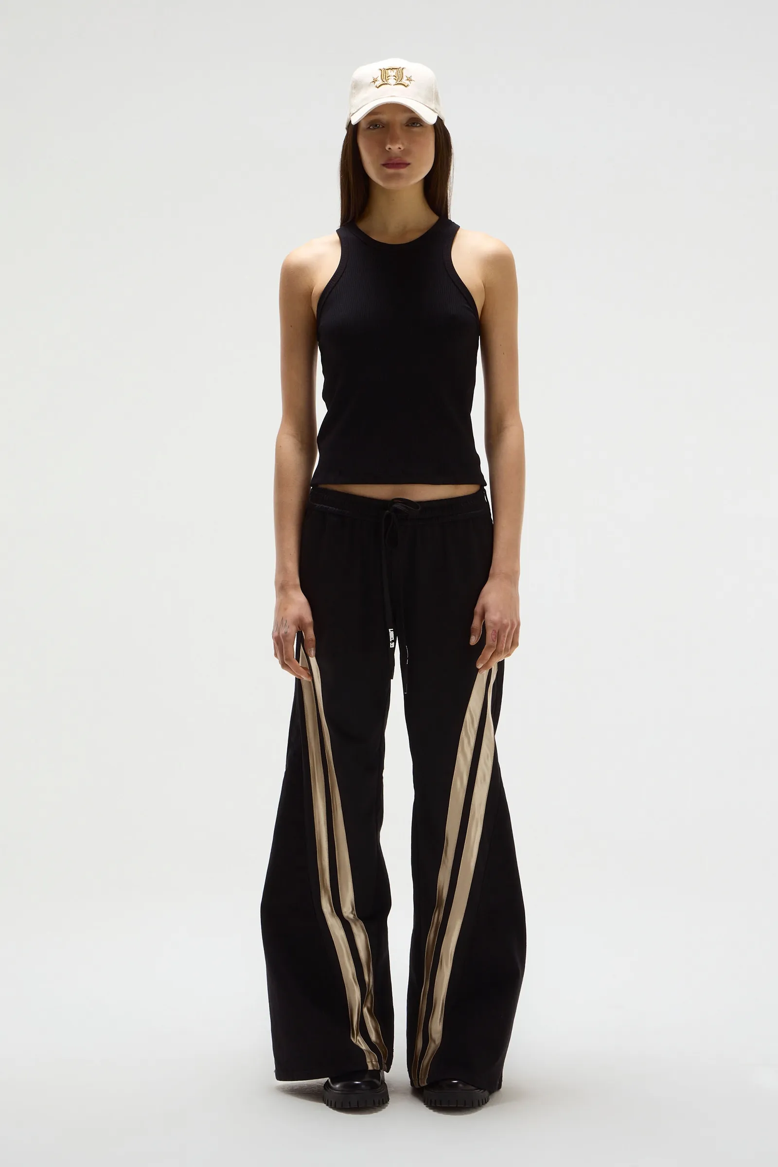PANTALÓN FEMME