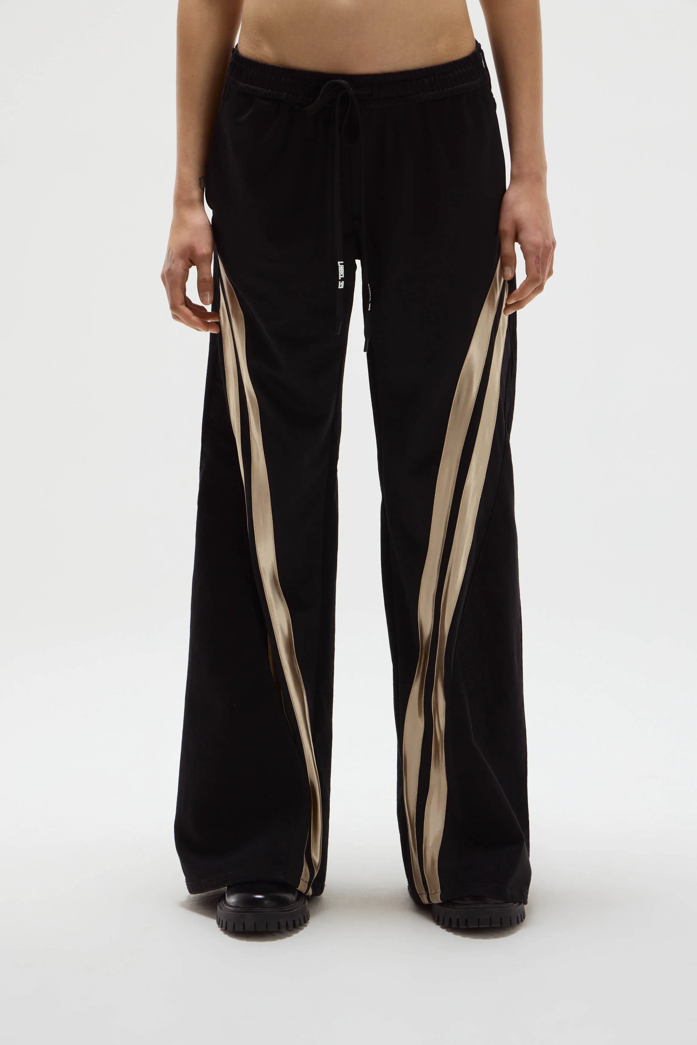 PANTALÓN FEMME