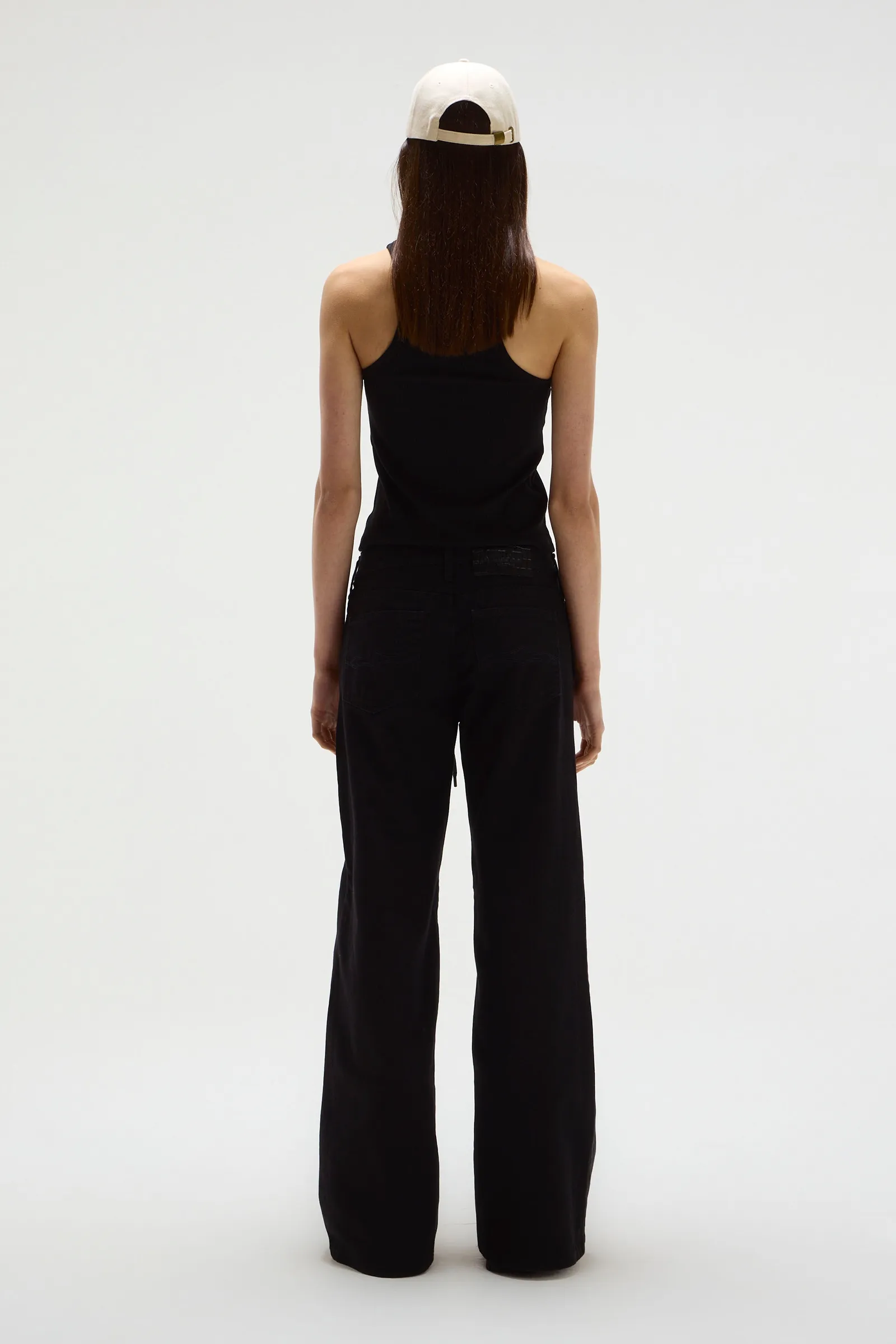PANTALÓN FEMME
