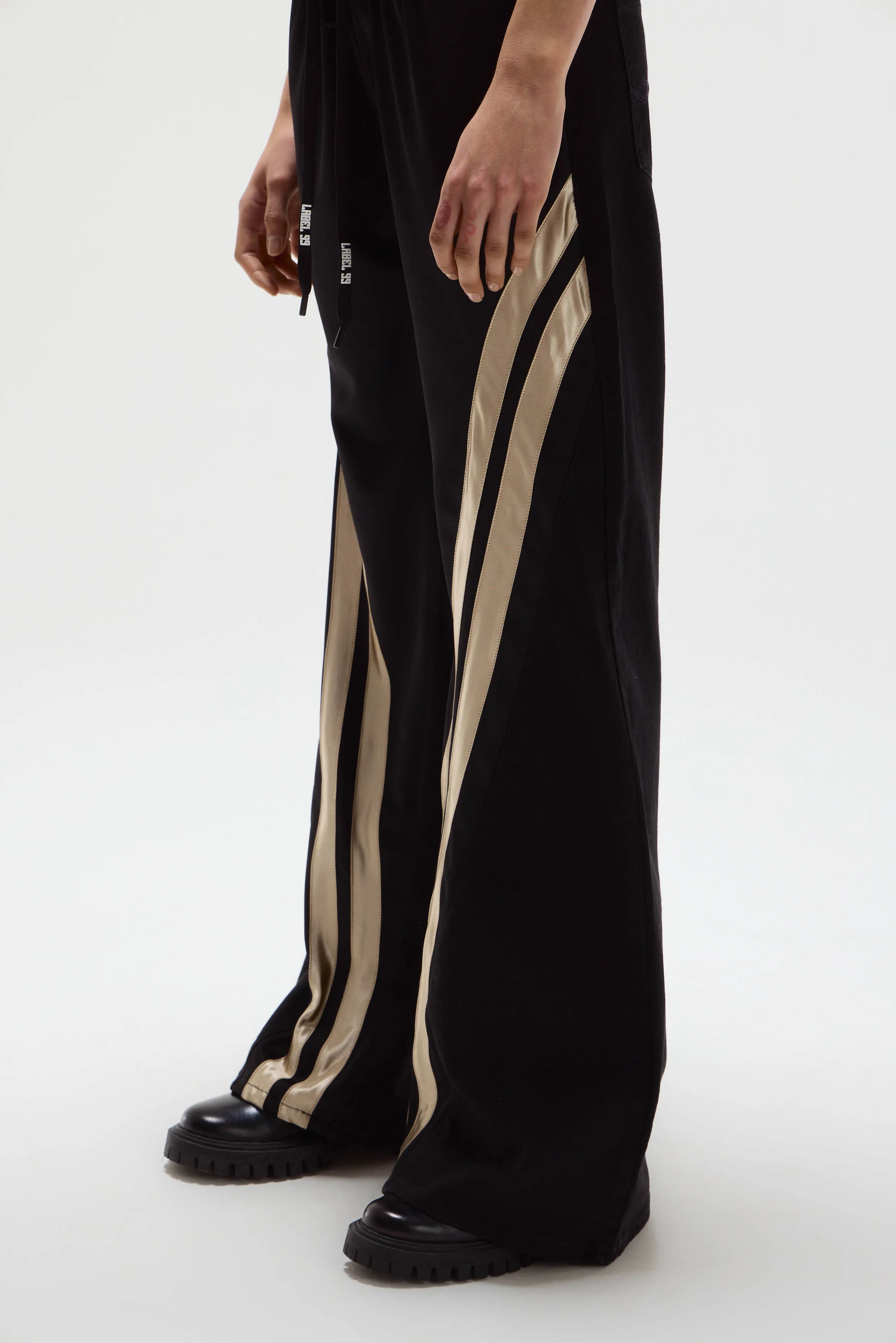 PANTALÓN FEMME