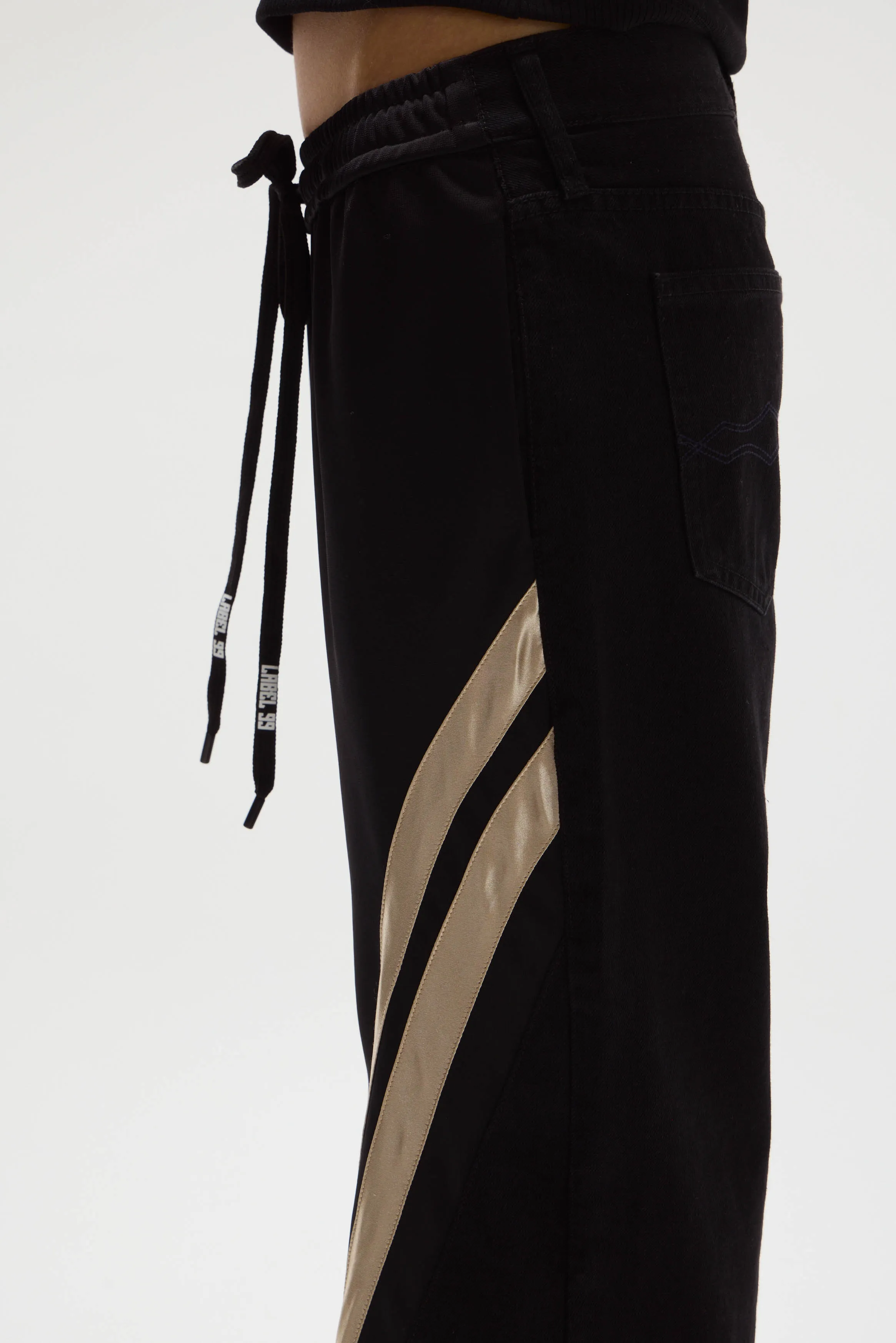 PANTALÓN FEMME