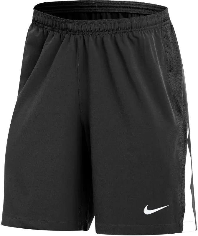 Pantalón corto Nike M NK DF VNM SHORT IV WVN