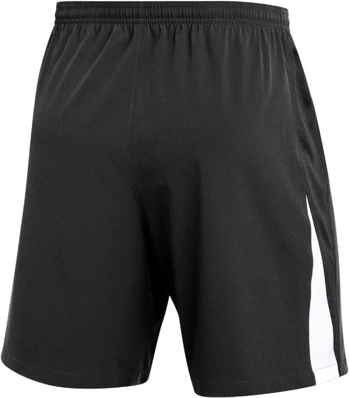 Pantalón corto Nike M NK DF VNM SHORT IV WVN