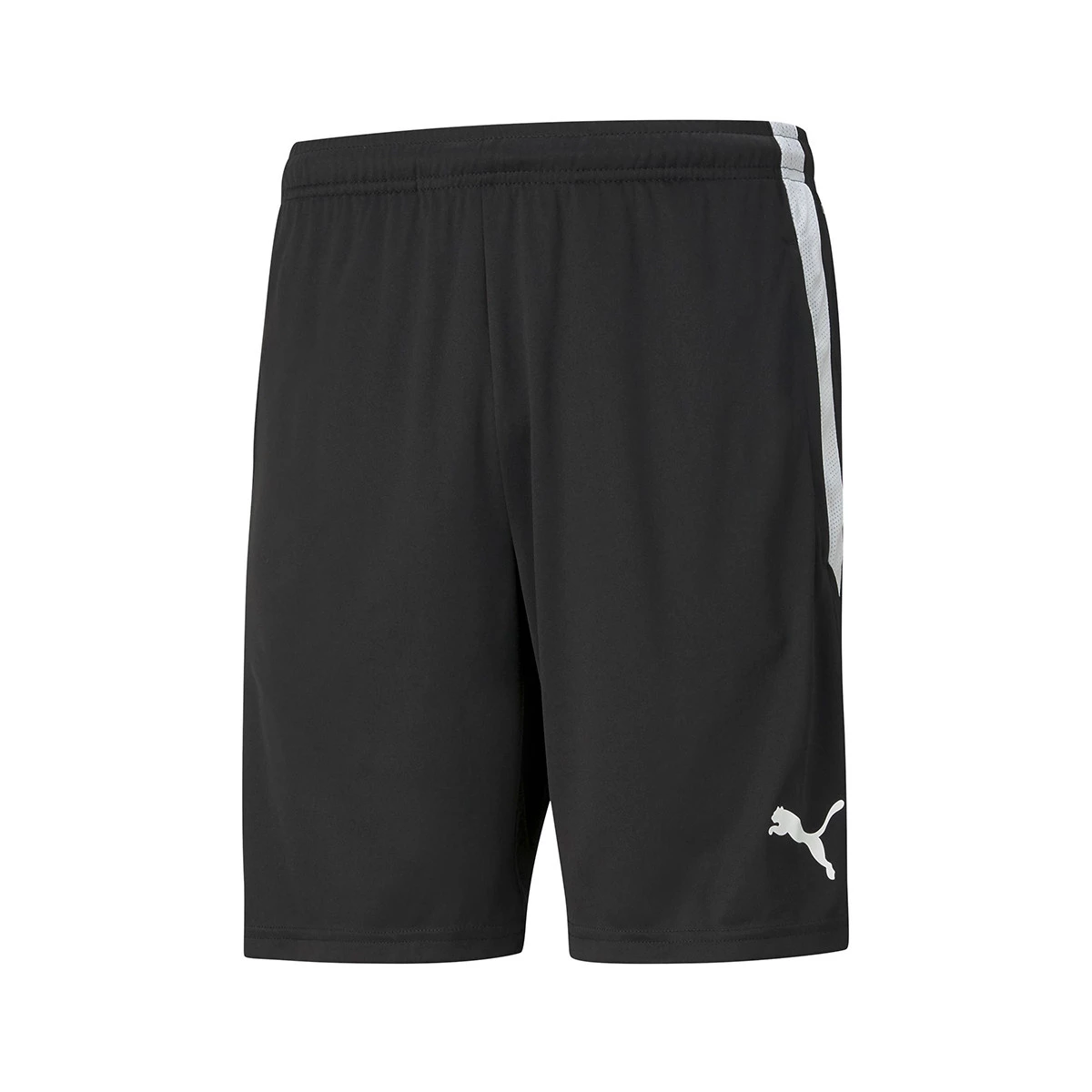 Pantalón corto Puma teamLIGA Training