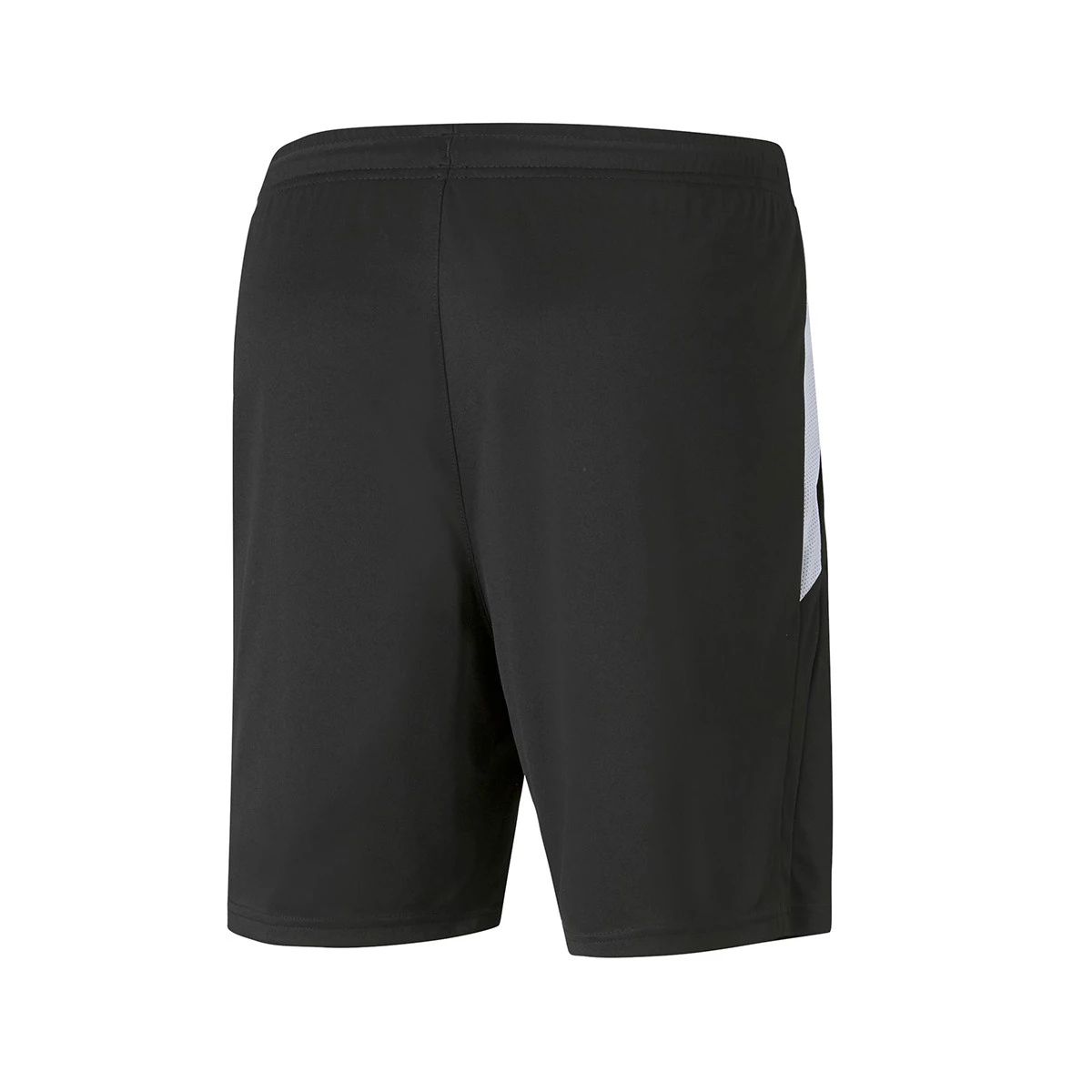 Pantalón corto Puma teamLIGA Training