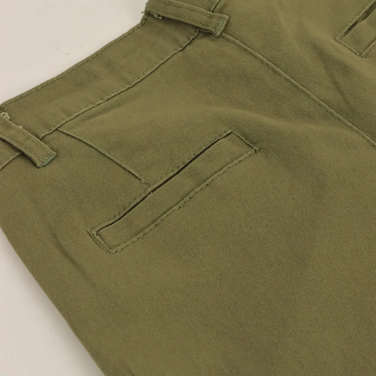 Pantalón CROCKER