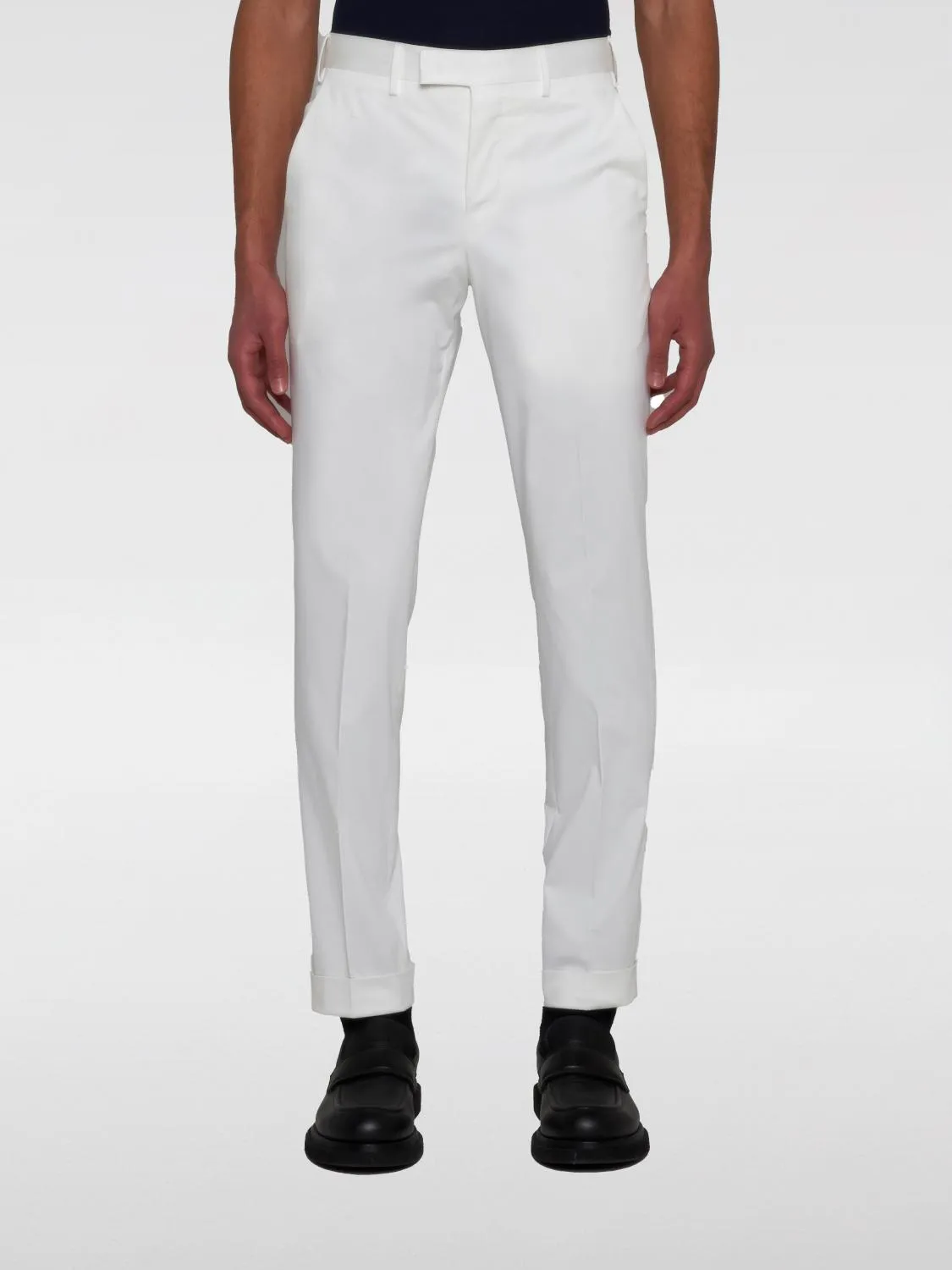 Pantalón hombre Pt Torino