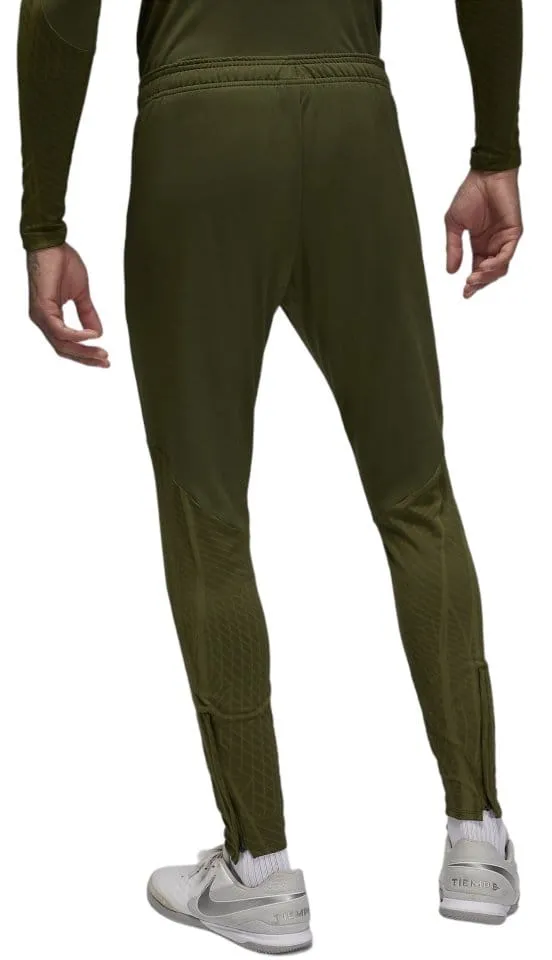 Pantalón Jordan PSG M NK DF STRK PANT KPZ 4TH