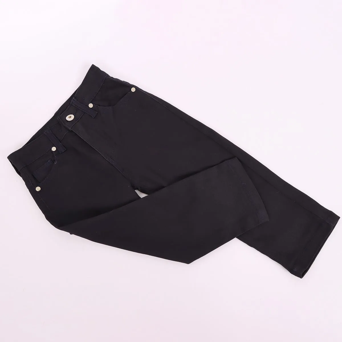 Pantalón Jugar