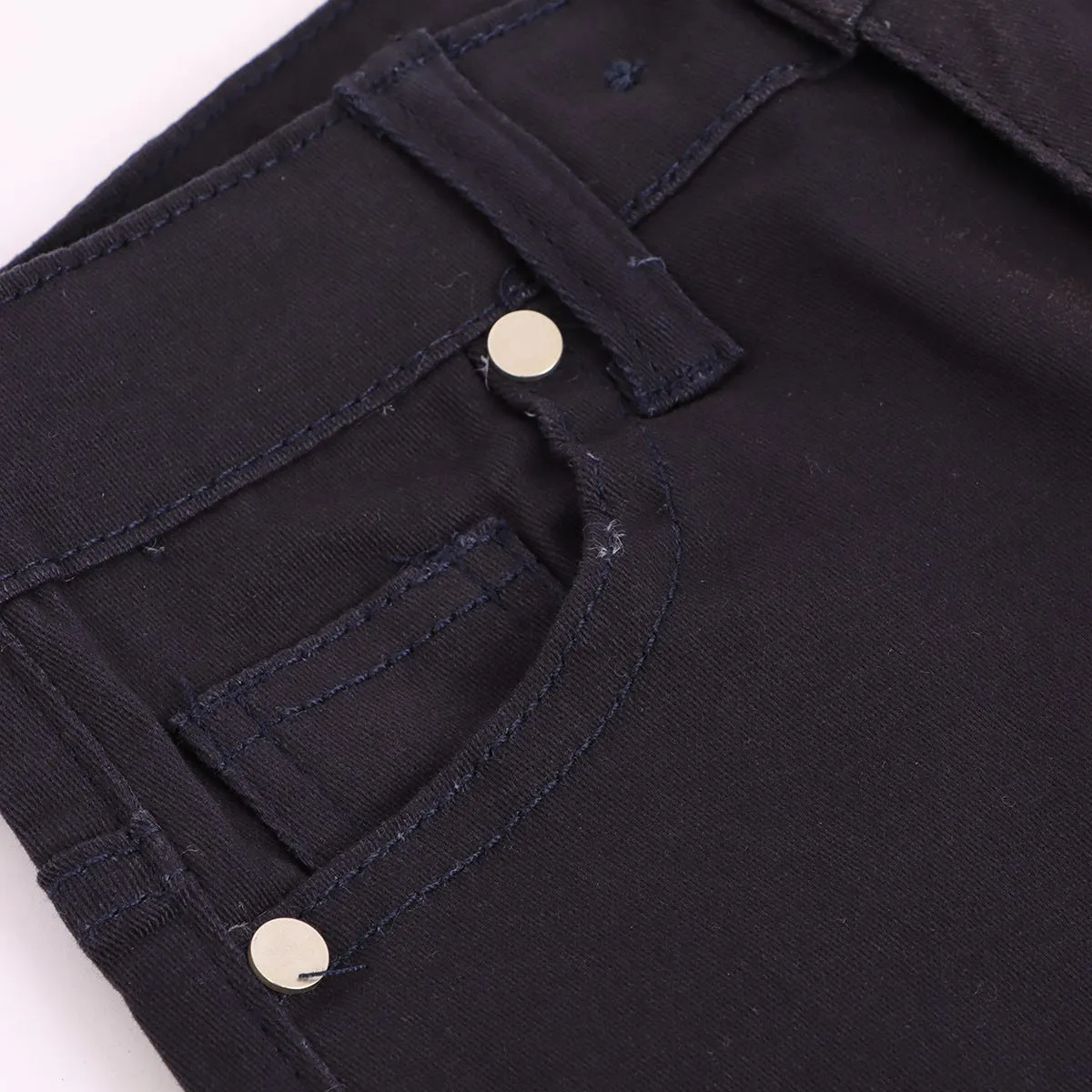 Pantalón Jugar