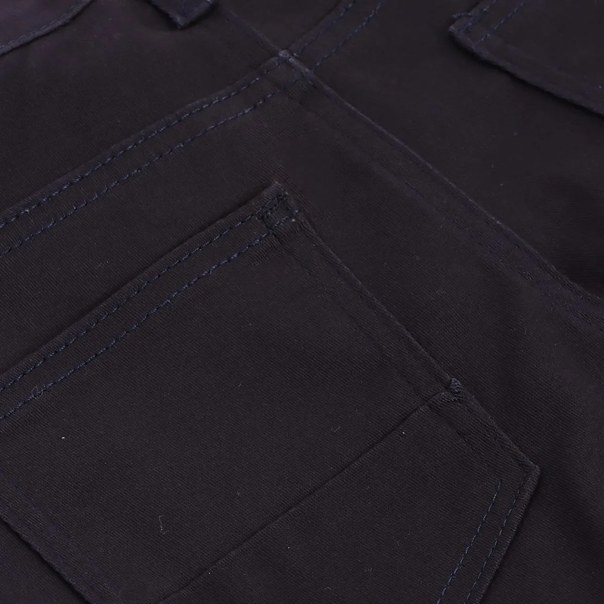 Pantalón Jugar