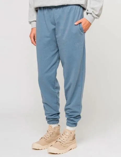 PANTALóN KAOTIKO FLY  AZUL