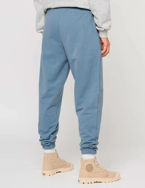 PANTALóN KAOTIKO FLY  AZUL