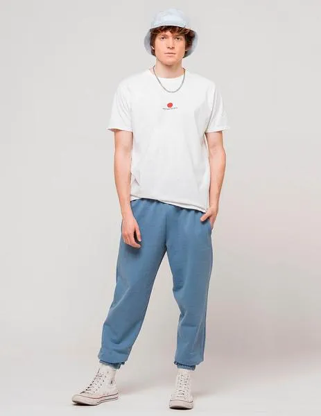 PANTALóN KAOTIKO FLY  AZUL