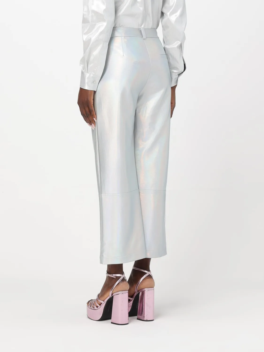 Pantalón mujer Liu Jo