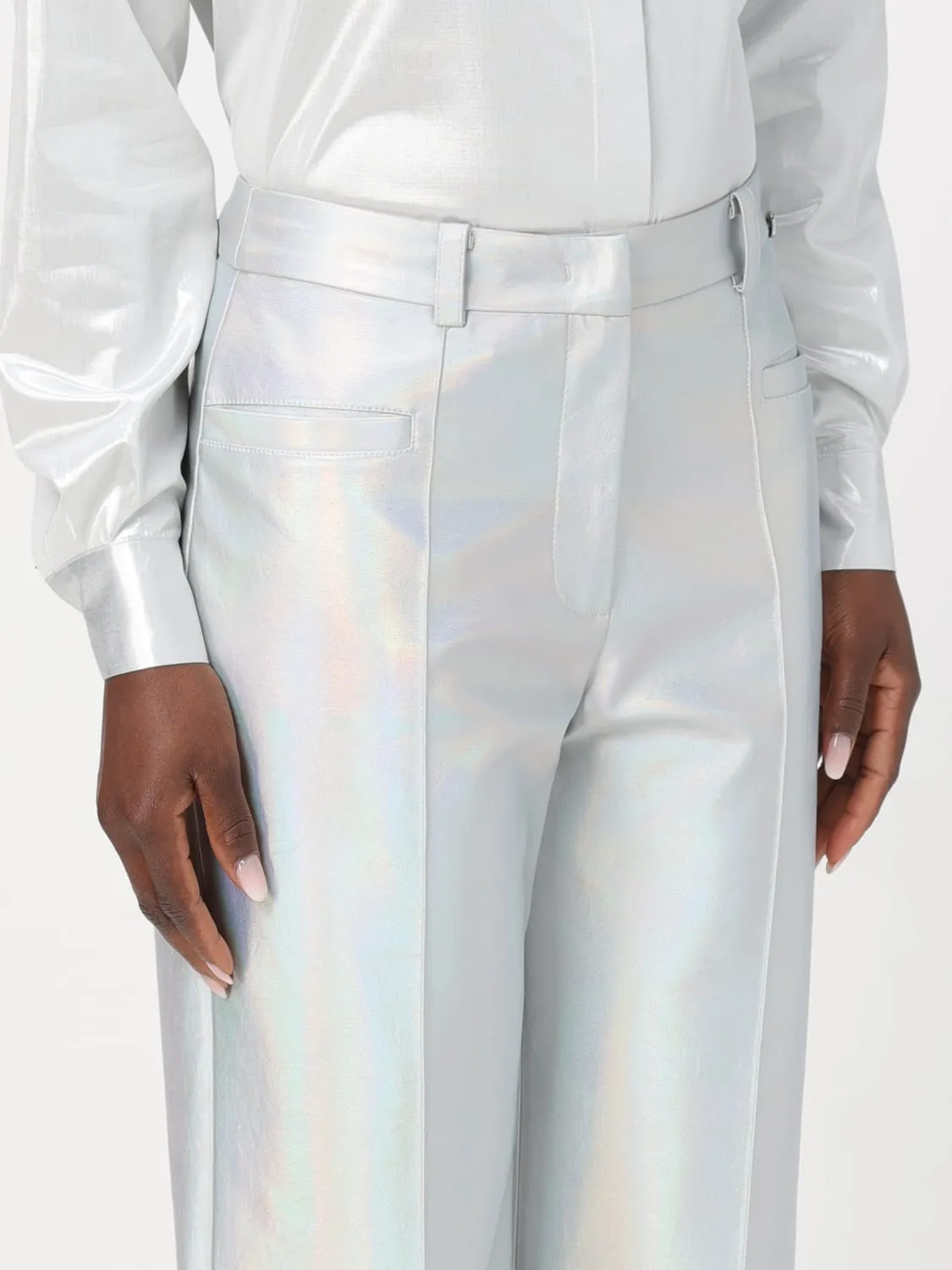 Pantalón mujer Liu Jo