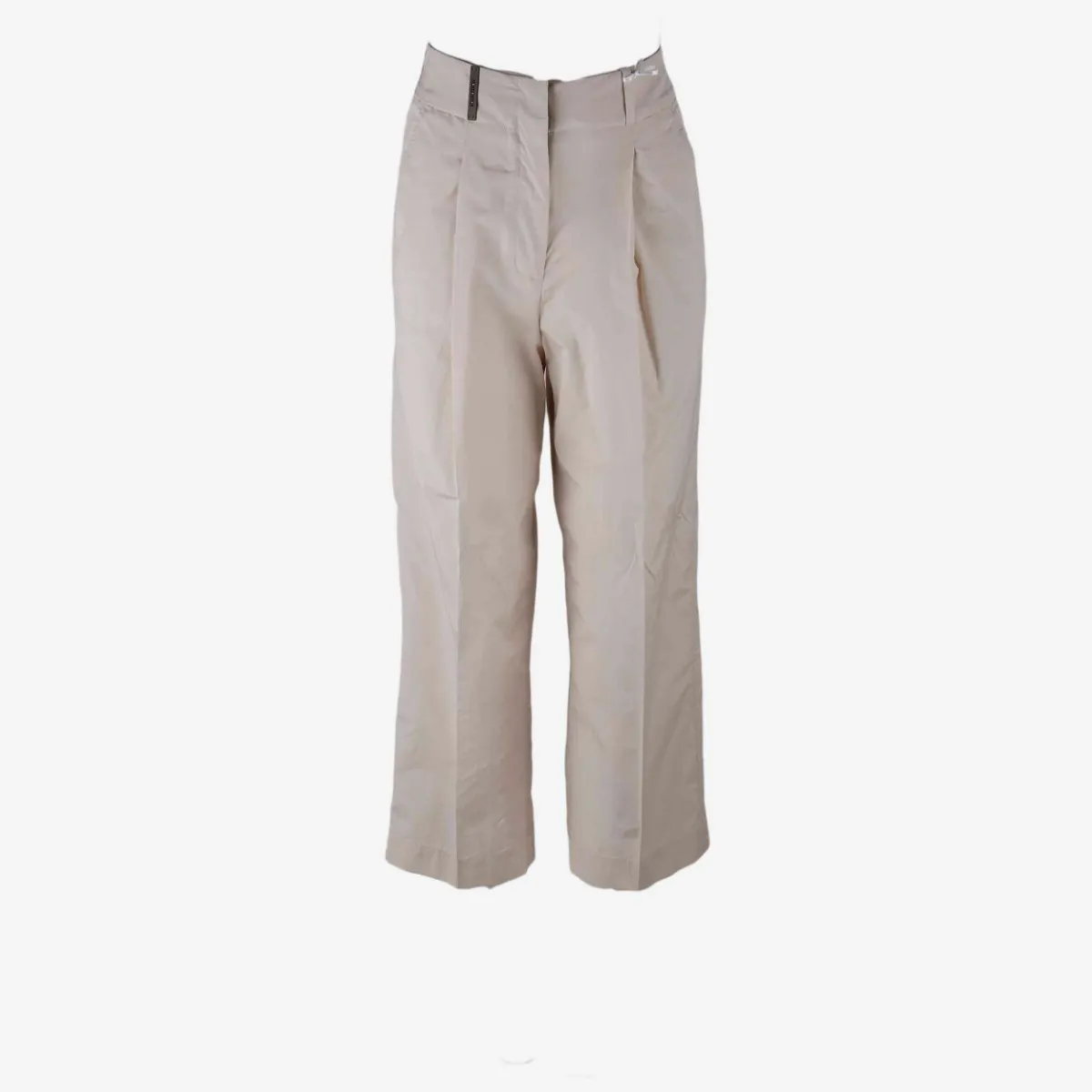 Pantalón Mujer Peserico P0407902769