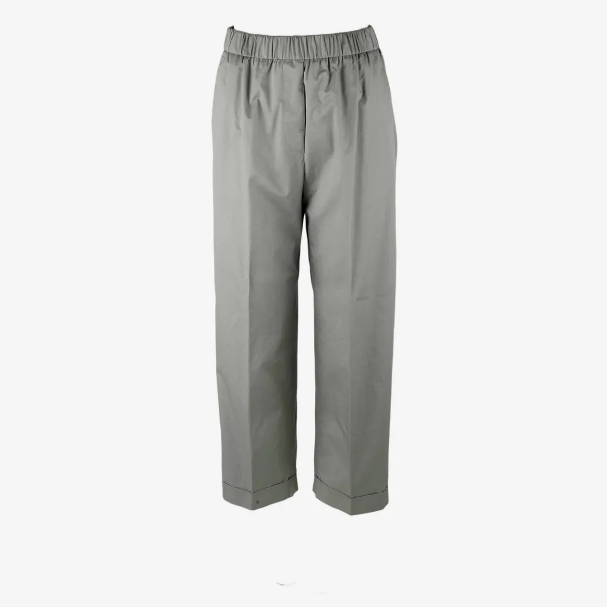 Pantalón Mujer Peserico P0453601979