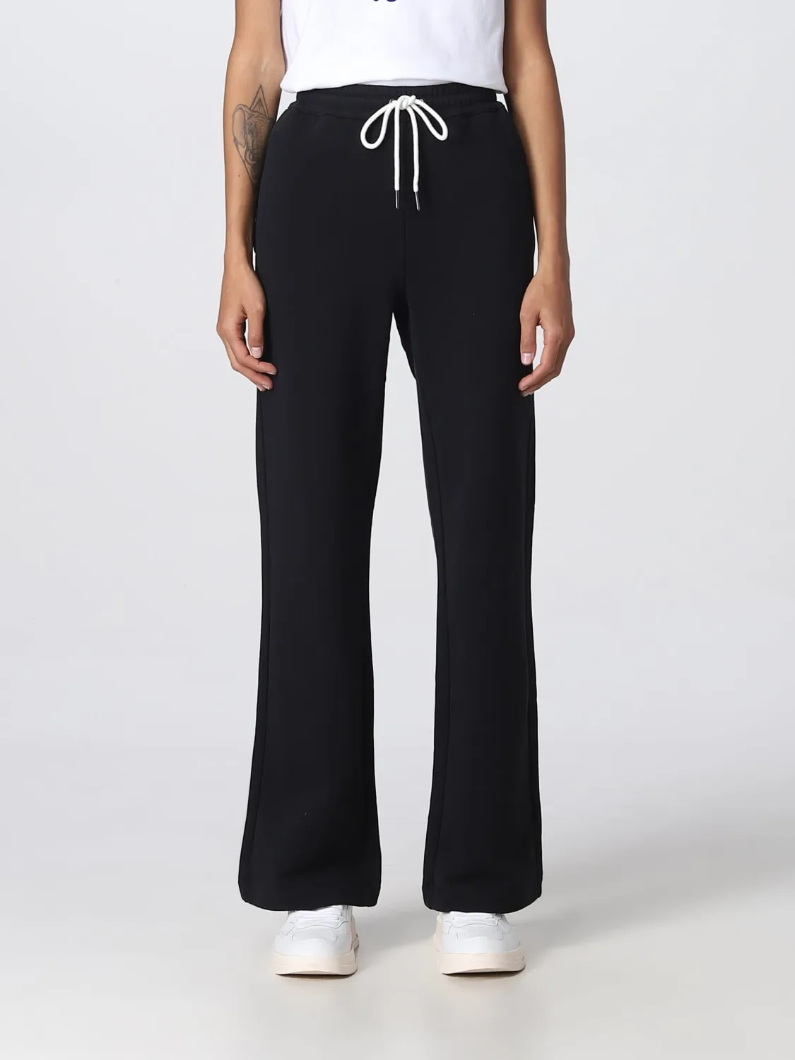 Pantalón mujer Ps Paul Smith