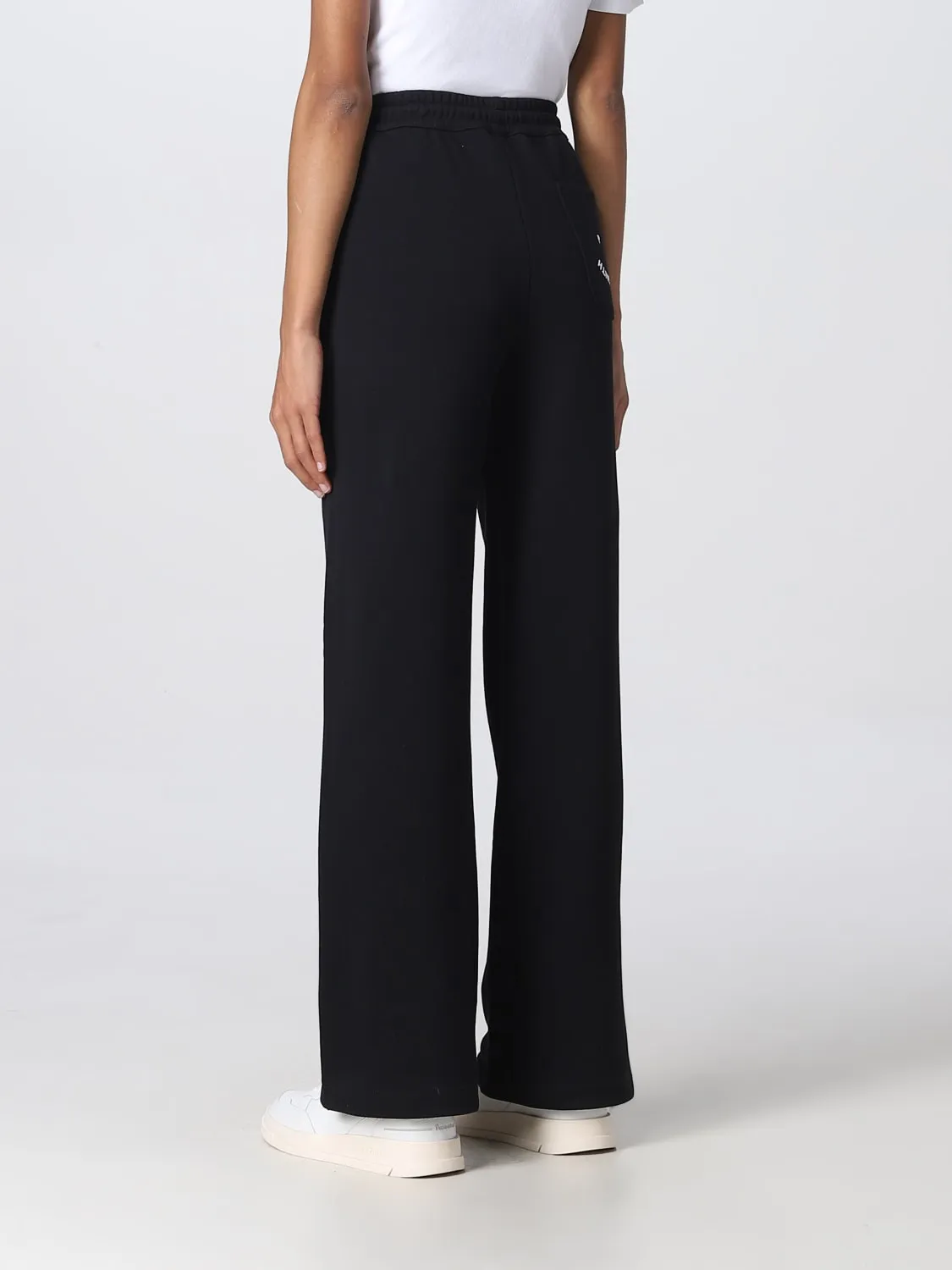 Pantalón mujer Ps Paul Smith