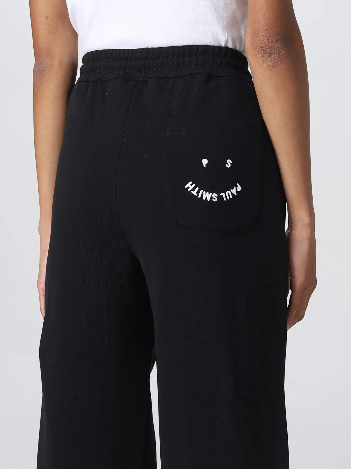 Pantalón mujer Ps Paul Smith