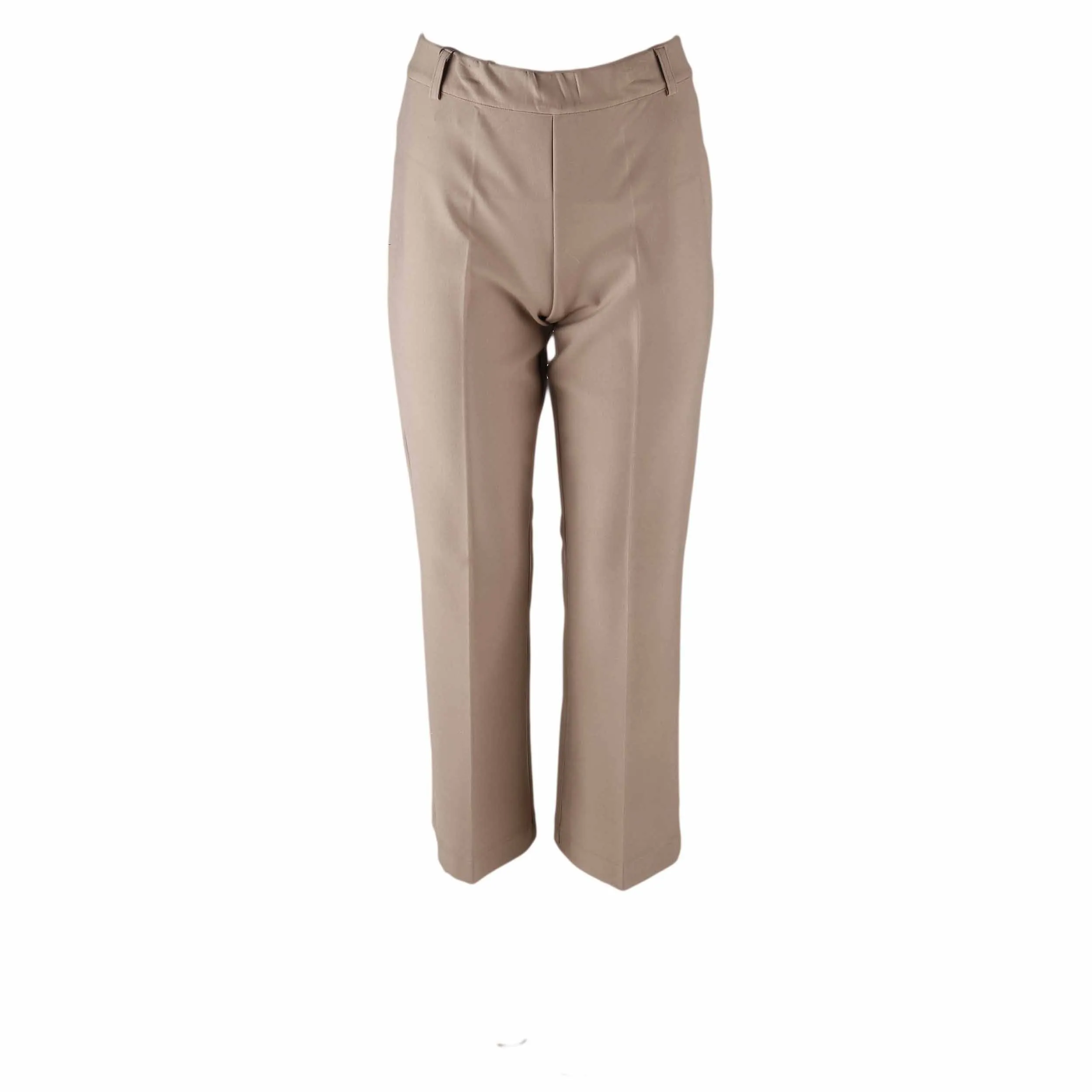 Pantalón Mujer Ragno STRAIGHT