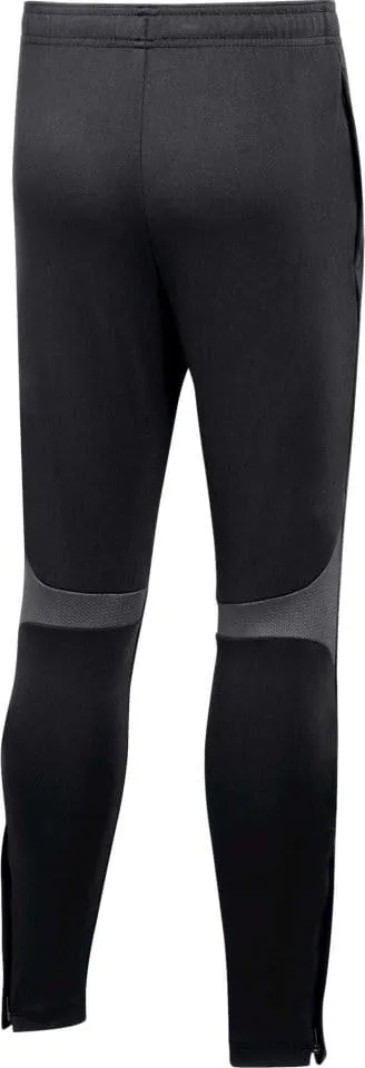 Pantalón Nike Academy Pro Pant Youth