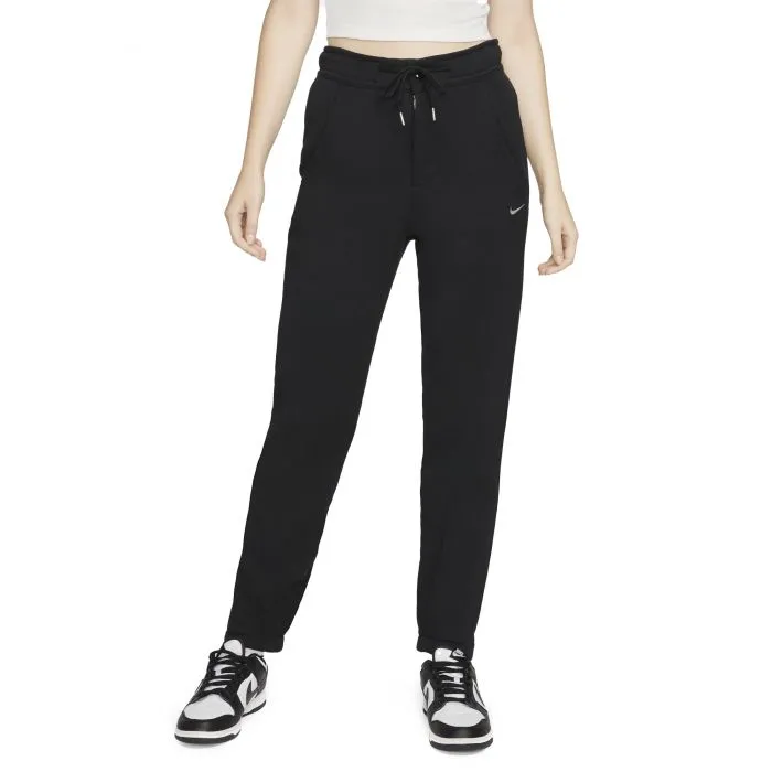 Pantalón Nike Sportswear Modern Fleece
