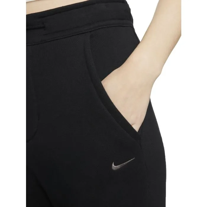 Pantalón Nike Sportswear Modern Fleece
