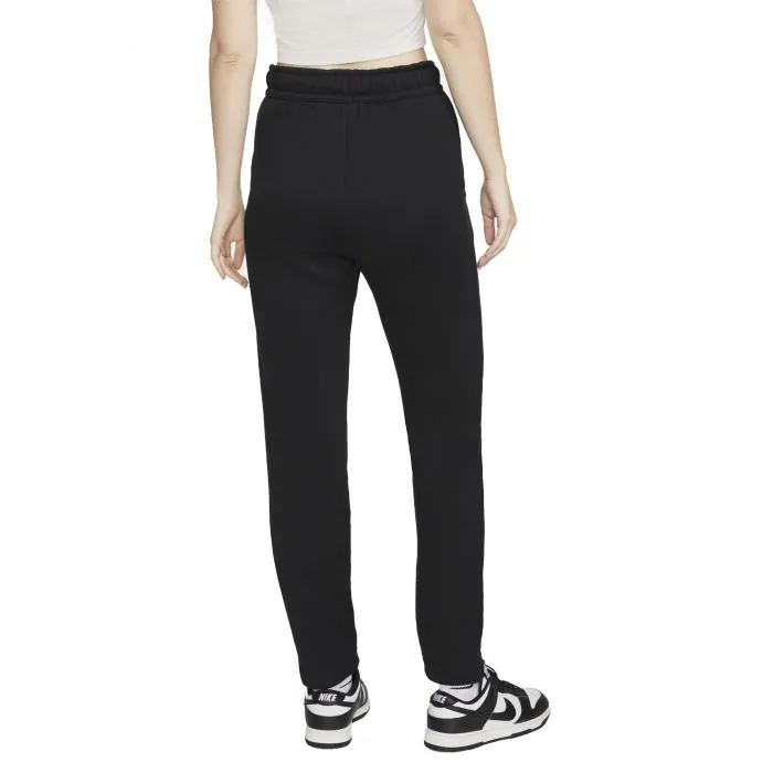 Pantalón Nike Sportswear Modern Fleece