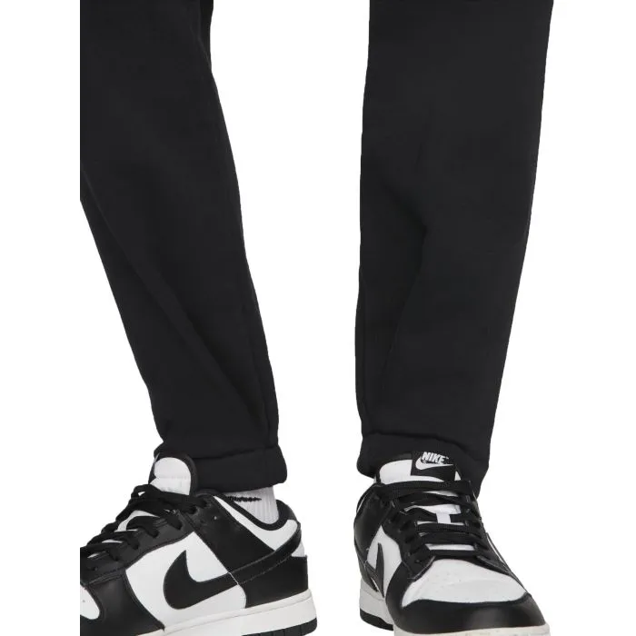 Pantalón Nike Sportswear Modern Fleece