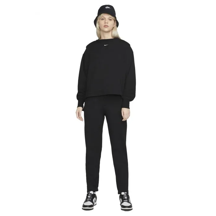 Pantalón Nike Sportswear Modern Fleece