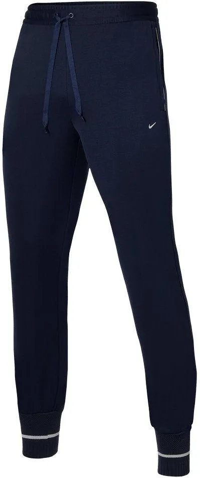Pantalón Nike Strike Pants 22