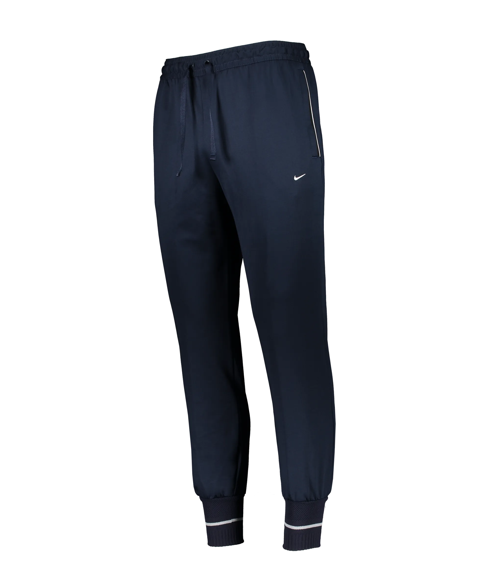 Pantalón Nike Strike Pants 22