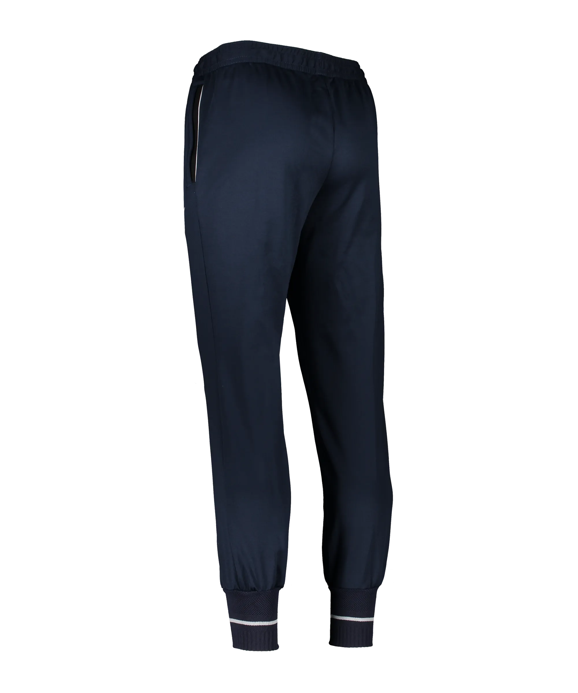 Pantalón Nike Strike Pants 22