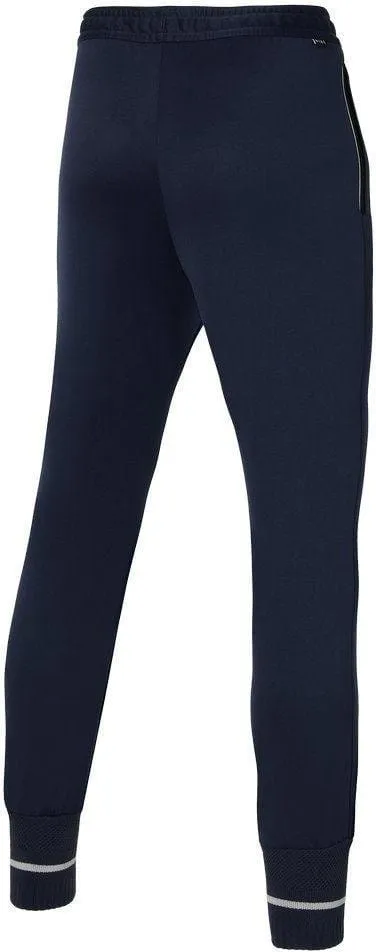 Pantalón Nike Strike Pants 22