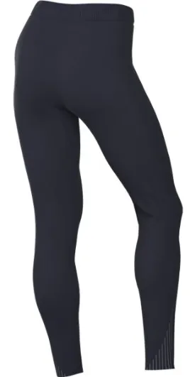 Pantalón Nike W NK DF STRK24 PANT KPZ