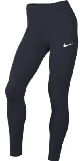 Pantalón Nike W NK DF STRK24 PANT KPZ