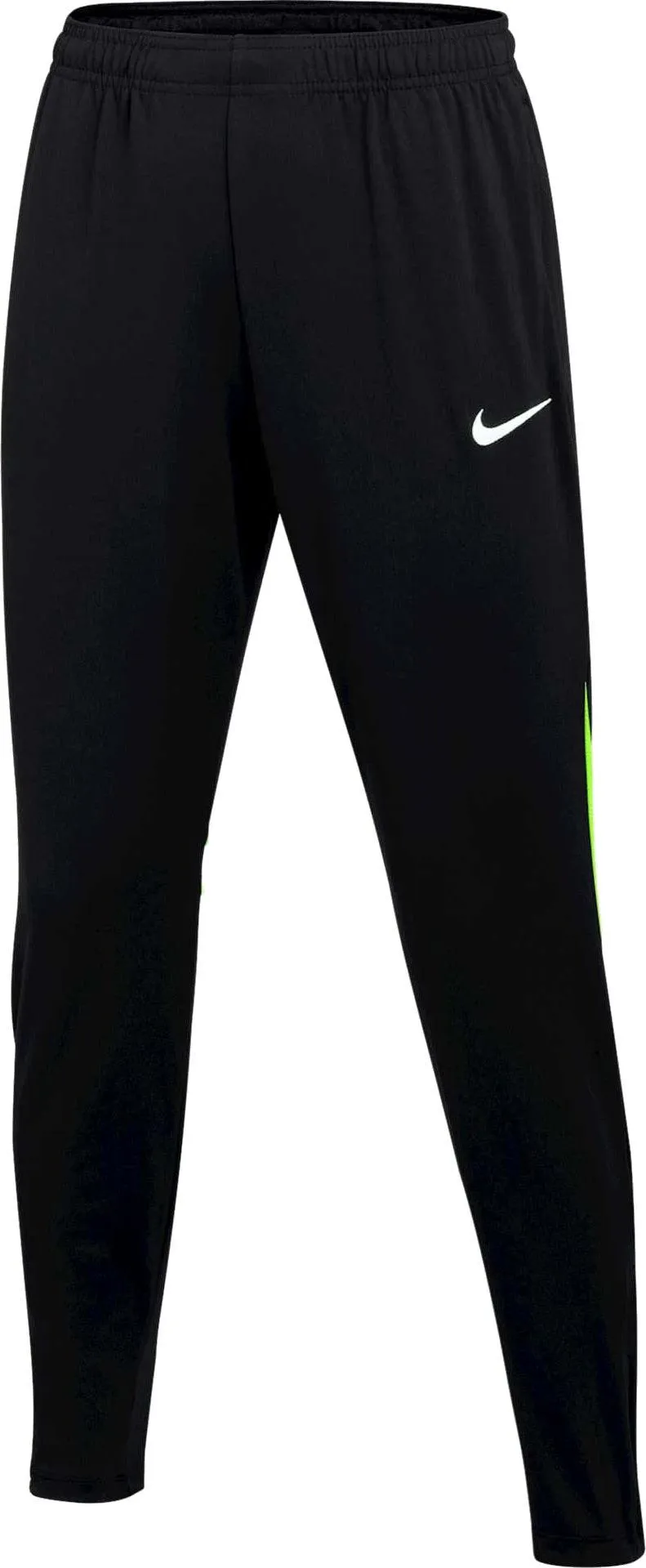 Pantalón Nike Women's Academy Pro Pant
