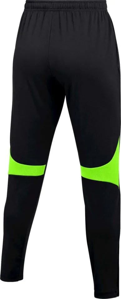 Pantalón Nike Women's Academy Pro Pant