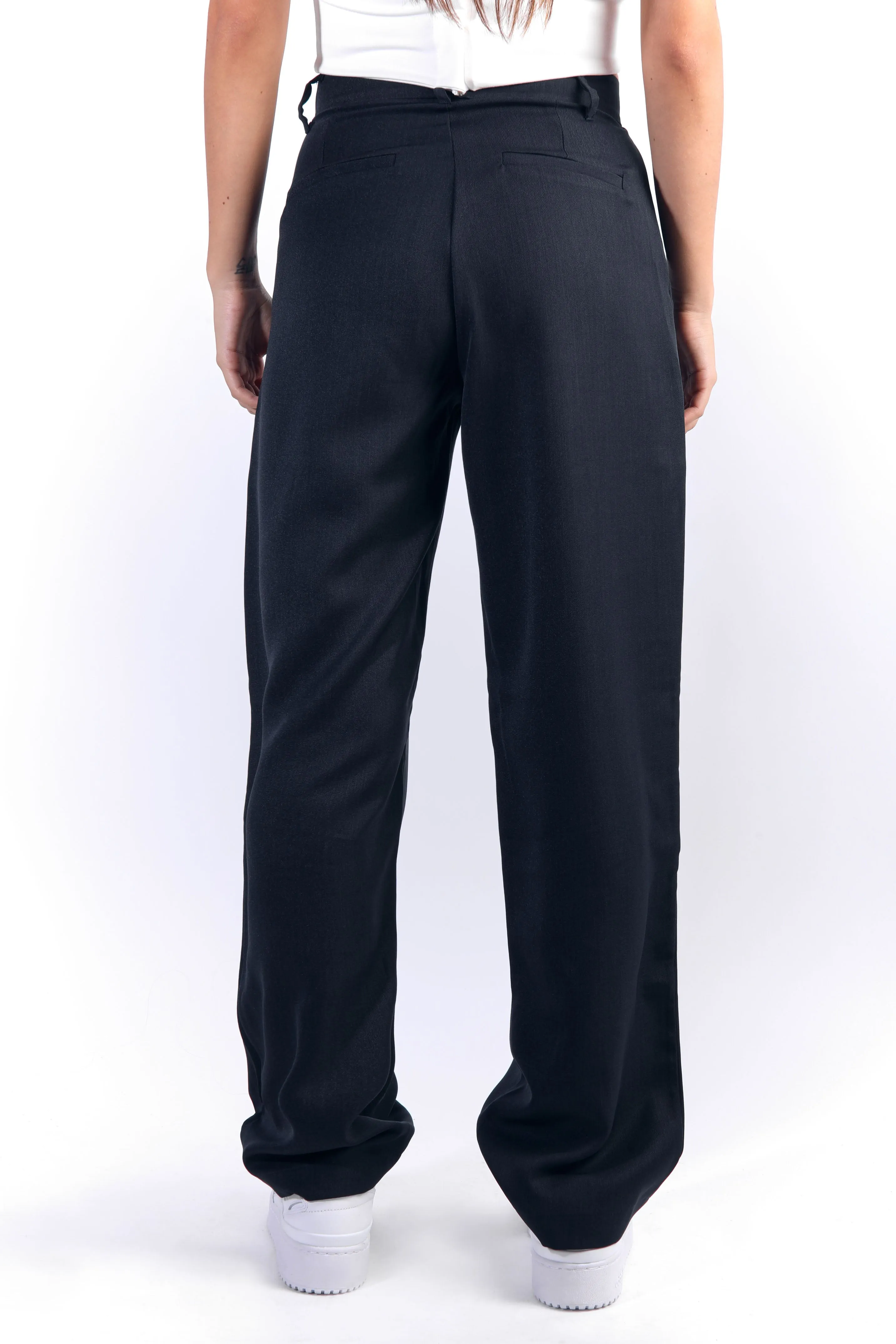 Pantalón para Mujer LESEM SASTRE CLYDE PANTS CHR