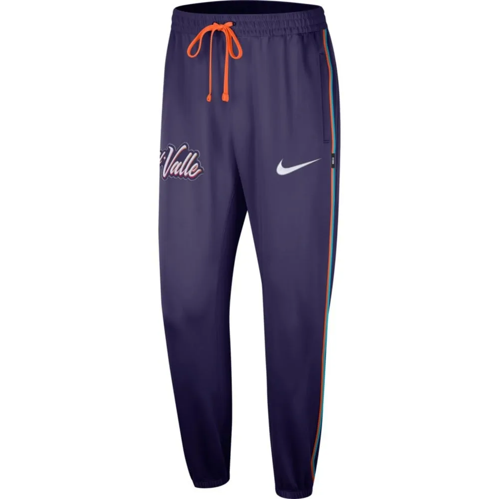 PANTALóN PHOENIX SUNS SHOWTIME 2324 CITY EDITION